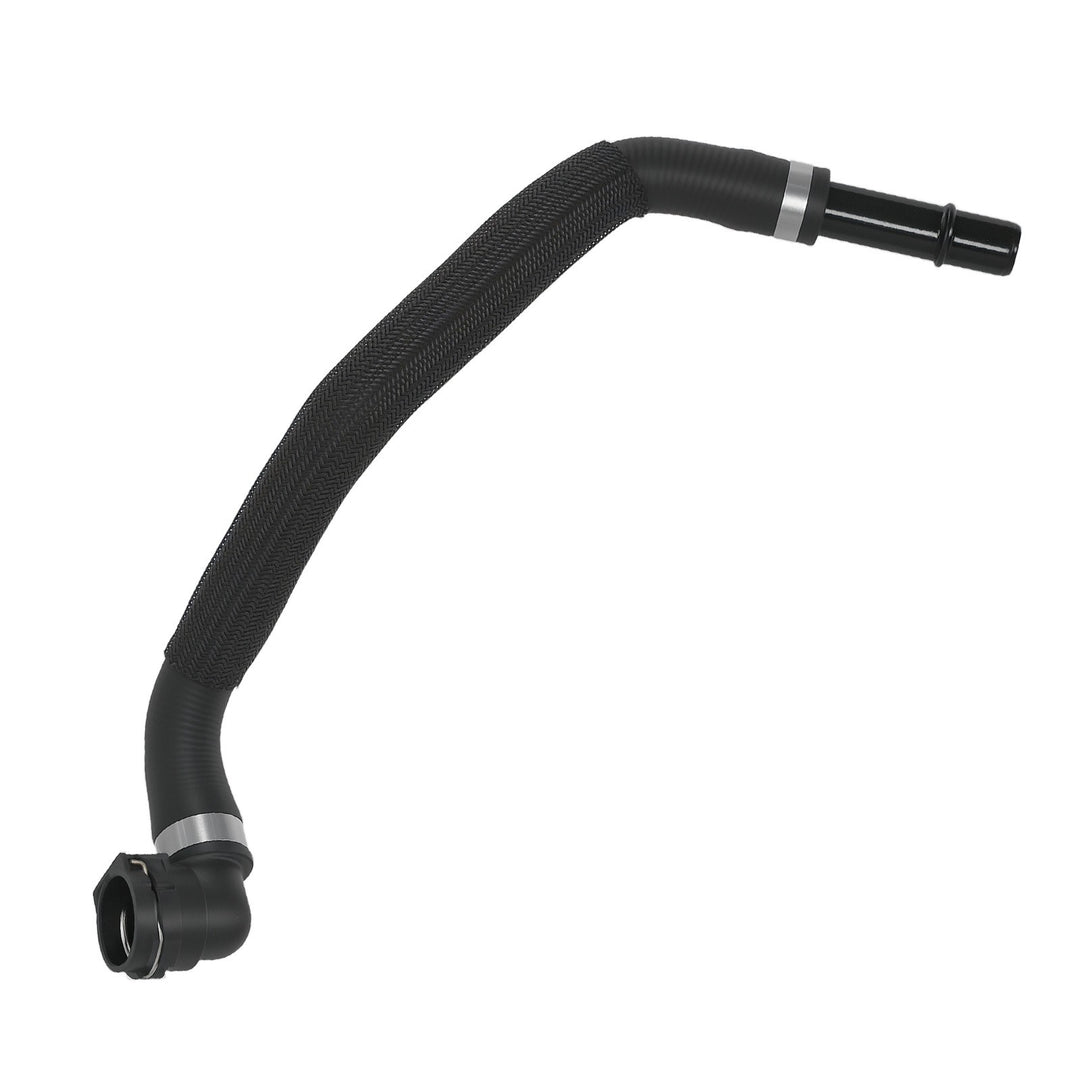 A/C Heater Supply Hose for 2015-2017 Chrysler 200 68104972AA