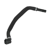 A/C Heater Supply Hose for 2015-2017 Chrysler 200 68104972AA