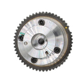 Timing Chain Kit VVT Gears for Hyundai Veloster Kona Tucson Kia G4NH 2.0L 24350-2E700 – product image 4