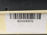Instrument Speedometer Gauge Cluster ** for 1994 Chevy GMC C / K Truck 16129547 OEM - product image