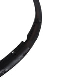 Front Fender Flare LH Driver Side for 2011-2020 Dodge Durango