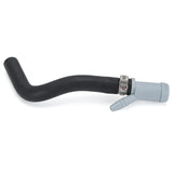 Coolant Pipe Upgrade Kit for 2013-2019 Range Rover and Range Rover Sport 3.0L 5.0L Supercharged