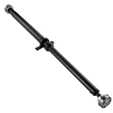 Rear Driveshaft for 2015-2019 Dodge Challenger 3.6L V6 RWD Automatic
