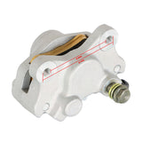 Rear Right Brake Caliper for 1998-2002 Arctic Cat 250 300 400 500 ATV 0402-010
