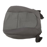 Driver Cloth Seat Cover Set for 2011-2016 Ford F250 F350 XLT EBAY-377497724037 – product image 3