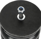 Front Suspension Helper Springs for Ford E-150 E-250 E-350 2WD Vans and Sprinter SSF-106-47