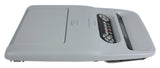 2007-2009 Acura MDX Roof-Mounted Rear Entertainment System 39460-STX-A010-M1 - product image