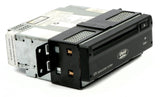 2002-2003 BMW 745i, 760i OEM Remote Single CD GPS Navigation 65.90-6 939 151-01 - product image