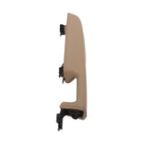 Front Right Door Armrest Handle for 1999-2006 Chevrolet Silverado GMC Sierra Cadillac Escalade 88981548
