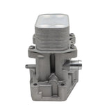 Oil Filter Housing for 2012-2014 Volkswagen Passat TDI 2.0L 03L115389B – product image 3
