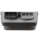 Voltage Regulator Rectifier for 2011-2024 Can-Am Outlander Renegade 710001191 – product image 5