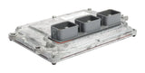 2014-2015 Honda Civic Engine Electronic Control Module Part Number 37820-R1J-A55 - product image