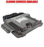 11-13 Mini Cooper Countryman 1.6L ECM Engine Control Module DME 0261S08679 OEM - product image