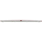 3rd Brake Light For 2008-2013 128i 63257164978 2008-2013 135i 2013 135is 8228-0001 - product image
