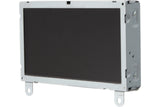 2012 Buick Regal Dash Mounted Vehicle Infotainment Display 95918820 - product image