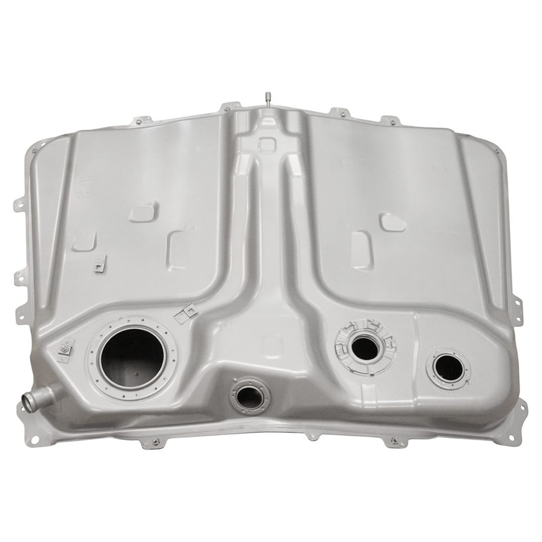 Fuel Tank and Strap Kit for 2001-2005 Toyota RAV4