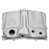 Fuel Tank and Strap Kit for 2001-2005 Toyota RAV4