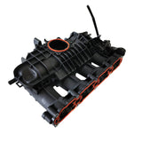 Intake Manifold 06L133201N for 2015-2021 Audi A3, A4, A5, A6, Q7, S3, TTS and Volkswagen Golf R, Arteon 2.0L Turbo