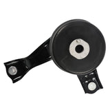 Engine and Transmission Mount Set for 2011-2014 Toyota Sienna 3.5L 123600P030 – product image 6