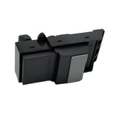 Passenger Window Switch 35760-TLY-H11 for 2017-2021 Honda CR-V