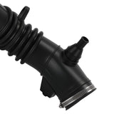 Air Intake Hose for 2002-2006 Toyota Camry and 2004-2008 Solara 2.4L 17881-AB010