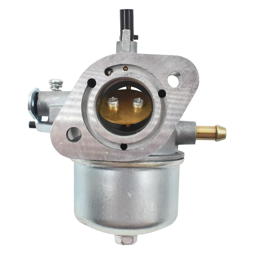 Carburetor for Kawasaki FH480V Engines 15003-7128