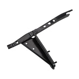 1PCS New Hood Latch Support Direct Replacement Fits for 2012-2015 Toyota Tacoma – product image 6