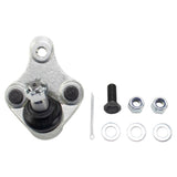 Front Lower Ball Joint and Sway Bar Link Kit for 1996-2000 Toyota RAV4