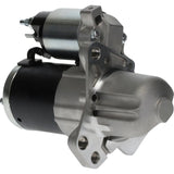 Starter For Chevrolet Camaro V6 3.6L 15-15 12645299 12644788 M000T23971 – front view