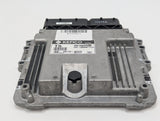 09-11 Hyundai Genesis Sedan 4.6L V8 ECU ECM PCM Engine Computer 39110-3F272 OEM - product image