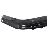 Upper Radiator Support Tie Bar for 2013-2019 Nissan Sentra 1.8L 64142SK