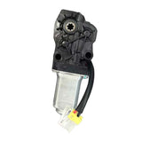 Rear Right Third Row Power Seat Motor 87449-1L30A for 2011-2013 Infiniti QX56 and 2014-2017 QX80