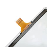 Touchscreen Glass Digitizer for 2014-2016 Mazda 3 2016-2017 Mazda CX-3 BHP1611J0D – product image 4