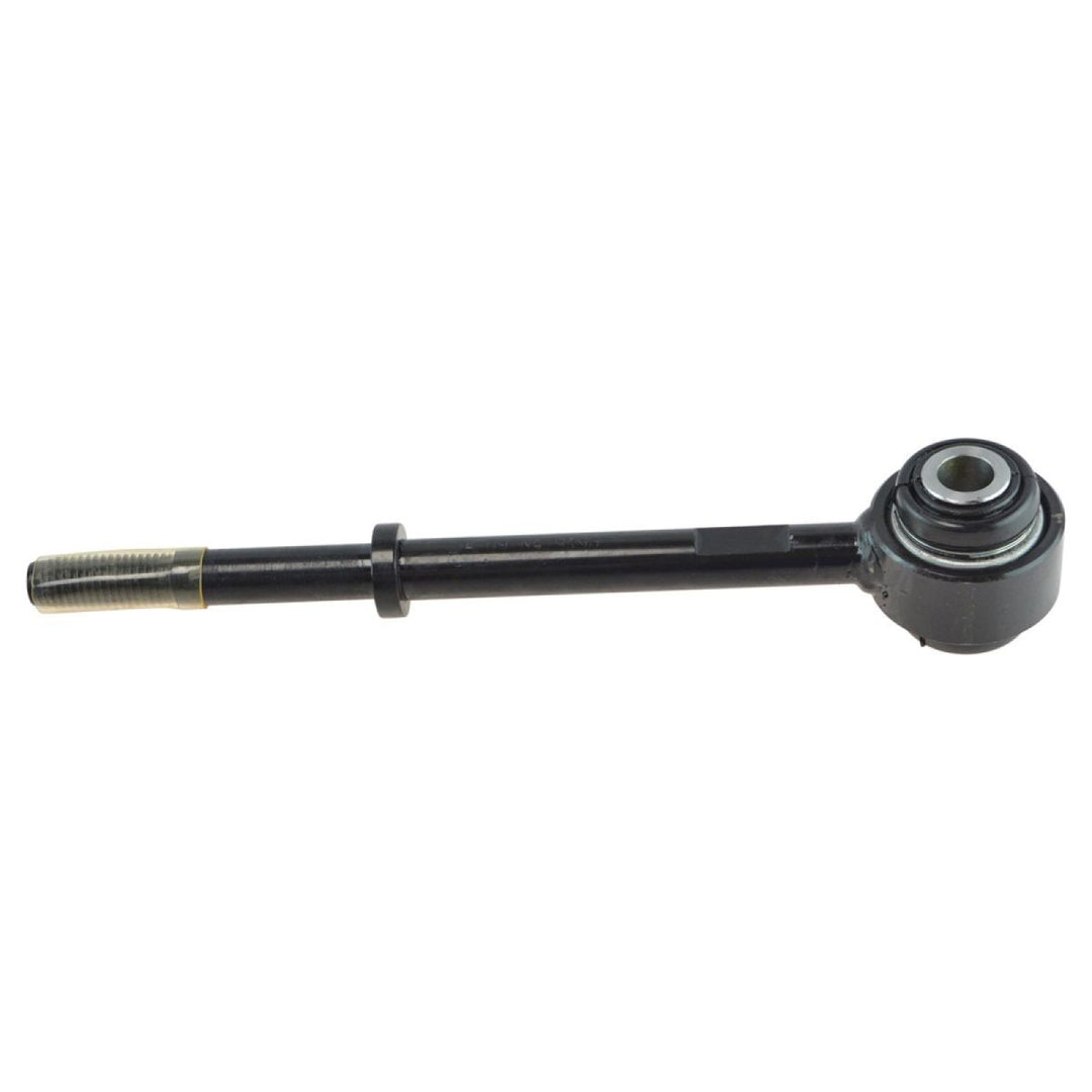 Front and Rear Shock and Sway Bar Link Kit for 2005-2007 Ford F-250 Super Duty 4WD