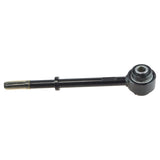Front and Rear Shock and Sway Bar Link Kit for 2005-2007 Ford F-250 Super Duty 4WD
