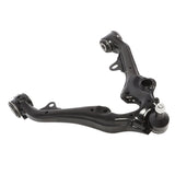 Front Right Lower Control Arm for 2019-2023 Silverado Sierra 1500