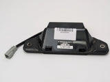 2007-2011 Honda CR-V CRV Tailgate Opener Control Switch Assembly OEM 74810-SWA-A01 - product image