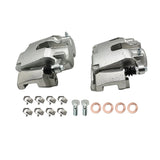 Front Brake Caliper Pair for 2009-2010 Dodge Ram 1500 2011-2018 Ram 1500 18B5054 – product image 6