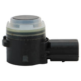 Parking Assist Sensor Pair for 2019-2022 Ford Ranger