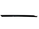 Left Windshield A-Pillar Trim LB5Z-7803145-AA for 2020-2025 Ford Explorer