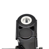 Coolant Flow Control Valve for 2019-2023 Toyota Corolla Lexus UX200 XH-008 – product image 7