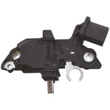 Voltage Regulator For BMW 3 (E90) Eng.N43 B20 A, N46 B20 B 318 i PPIB262 – front view