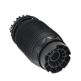 Rear Air Suspension Spring Bag for 2019-2024 Dodge Ram 1500 3.0L V6 V8 68260938AA – product image 6