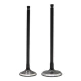 Exhaust and Intake Valve Set for 2000-2010 Acura Honda Saturn 3.2L 3.5L CPW12679 – product image 3