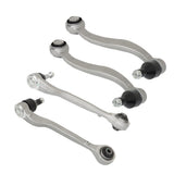 4 Piece Front Control Arm Kit for 2016-2022 Chevrolet Camaro 23317365 23317366