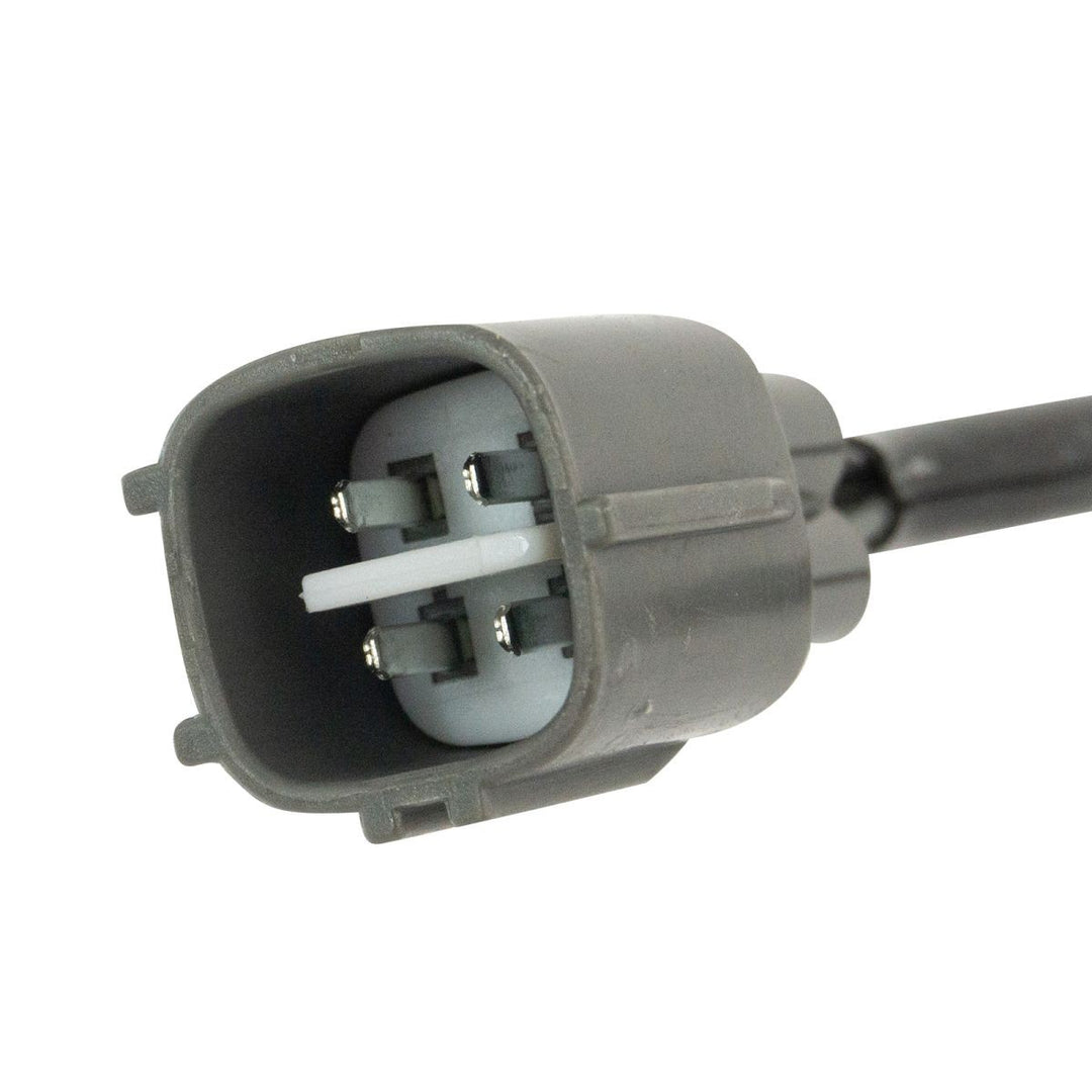 Upstream & Downstream Oxygen Sensor Kit for 2013-2015 Toyota Tacoma 2.7L
