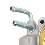 Electronic Throttle Body for 2013-2020 Nissan Pathfinder 3.5L TB1059D – product image 6