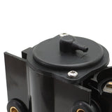 Fuel Pump Reservoir Assembly for Evinrude 200 225 250 300HP Outboard 5004429 – product image 8