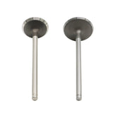 Engine Intake Exhaust Valve Kit 24Pcs for Hyundai Santa Fe Kia Sorento 3.3L G6DH 22211-3C810 – product image 2