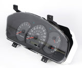 2003-2005 Kia Rio OEM Speedometer Instrument Cluster 94001FD090 - product image